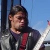 Robert Trujillo