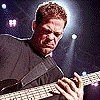 Jasun Curtis Newsted